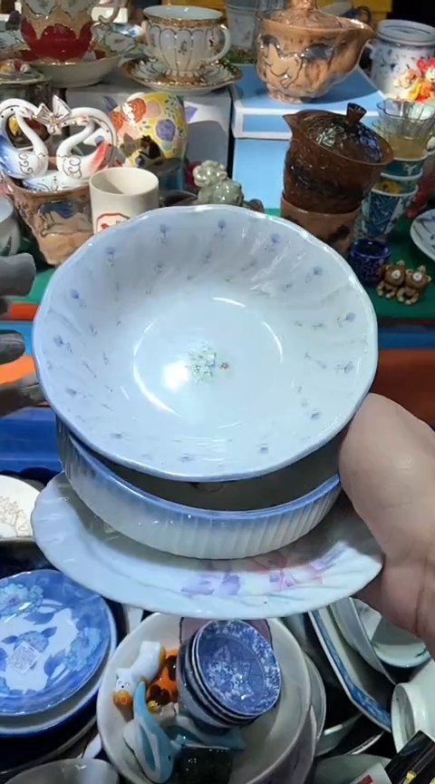 【闪购商品】瓷片111111111111111