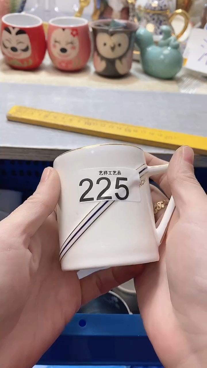 瓷片渡***?225瓷片瓷片瓷片瓷片