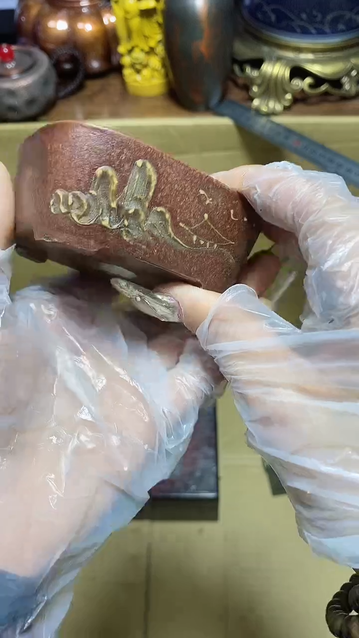 【闪购商品】瓷器此片瓷器此片