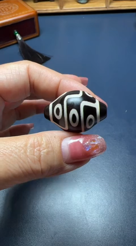 【闪购商品】玛瑙/玉髓项链未镶嵌项链