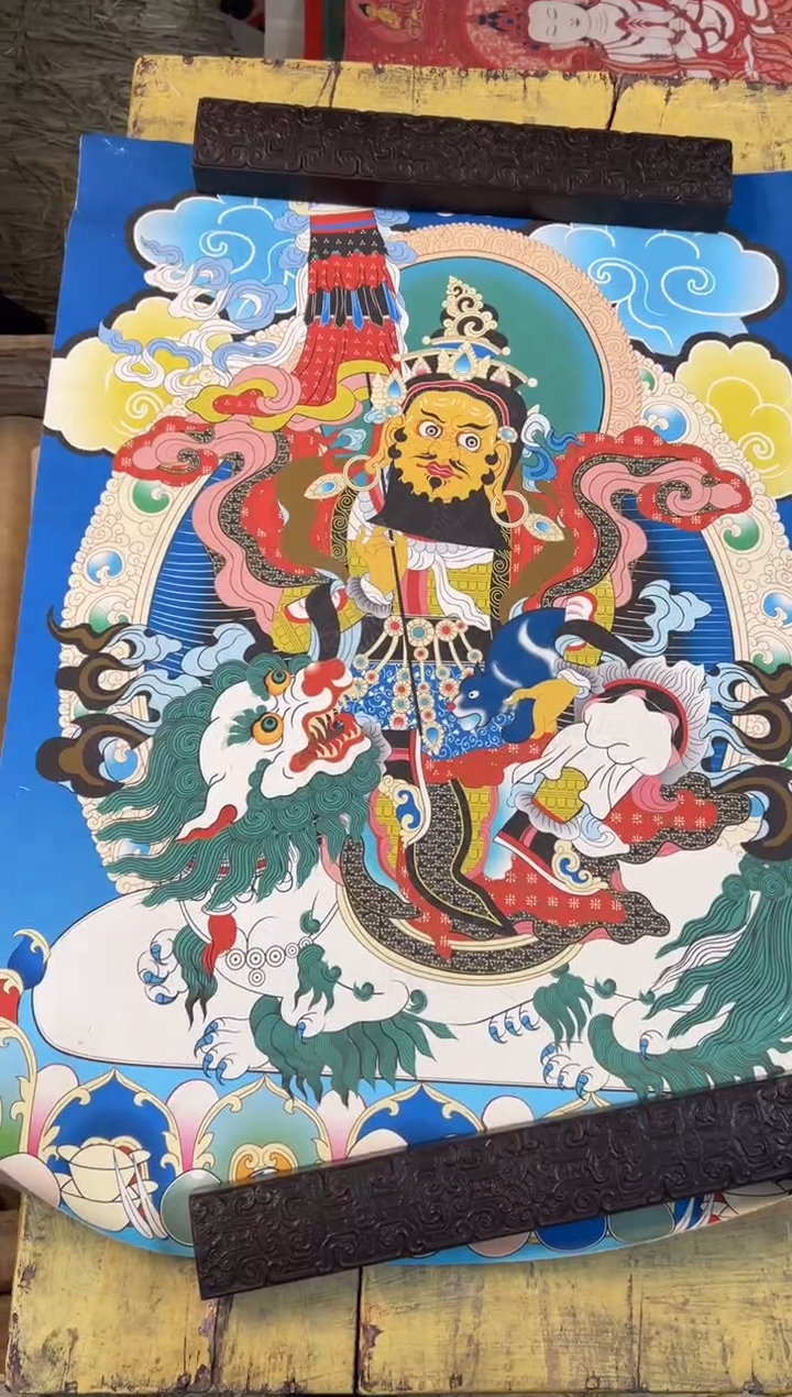 装裱画周总精选专属链接啊啊啊