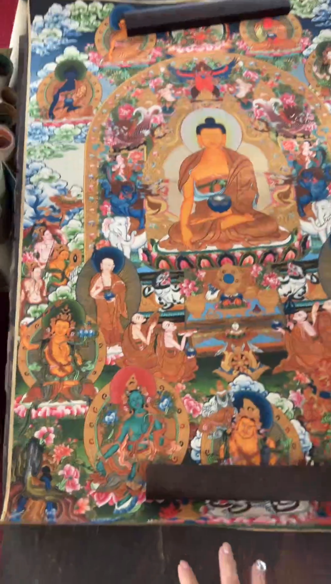 净界藏传净界藏传07