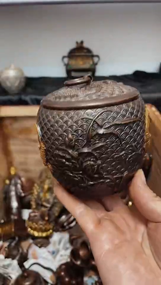 【闪购商品】0211李哥专属推荐链接