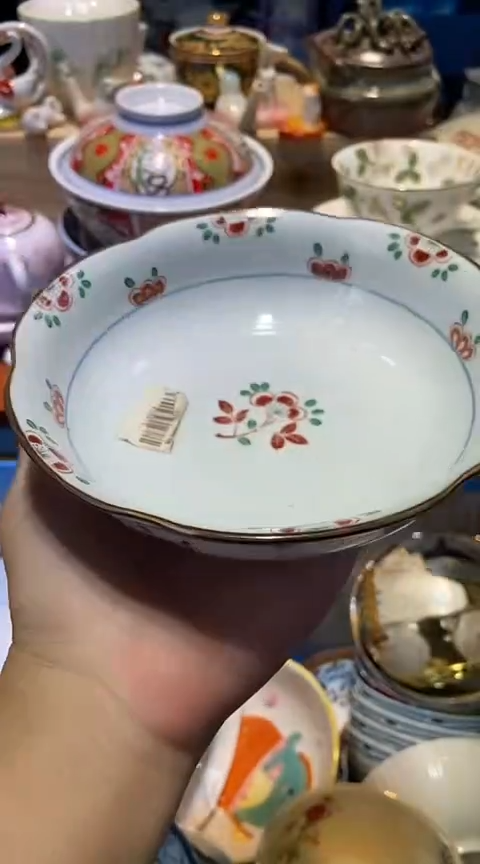 瓷片1111111111111@@1