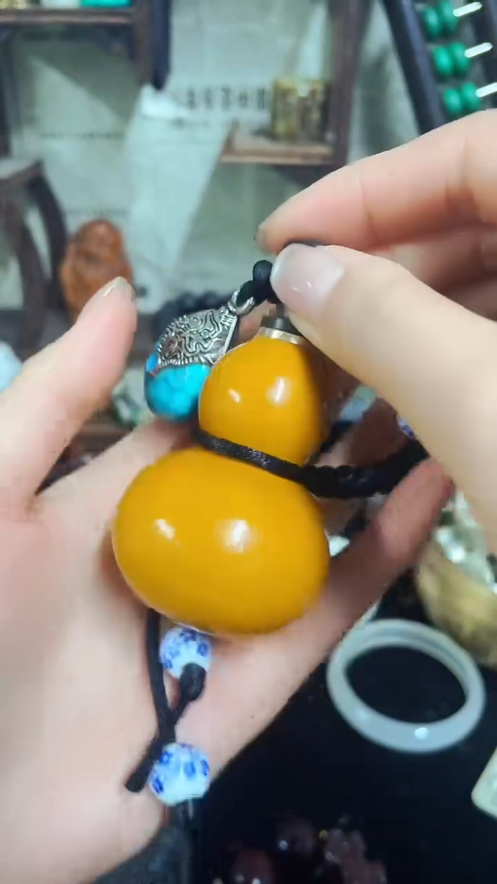 【闪购商品】织绣主播推荐主播推荐