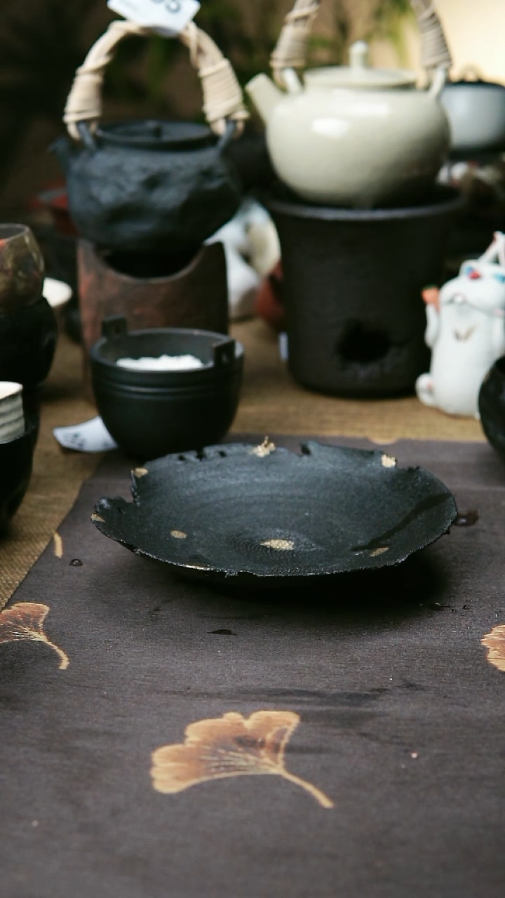 【闪购商品】壶承壶承壶承壶承壶承壶承