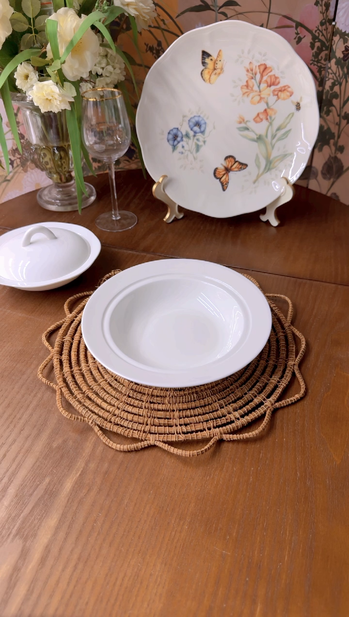 盘子瓷***************