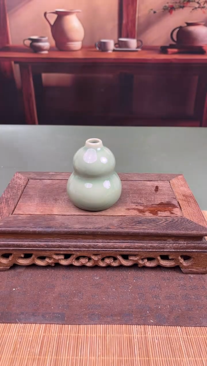 【闪购商品】顾德茶器福利闪购链接