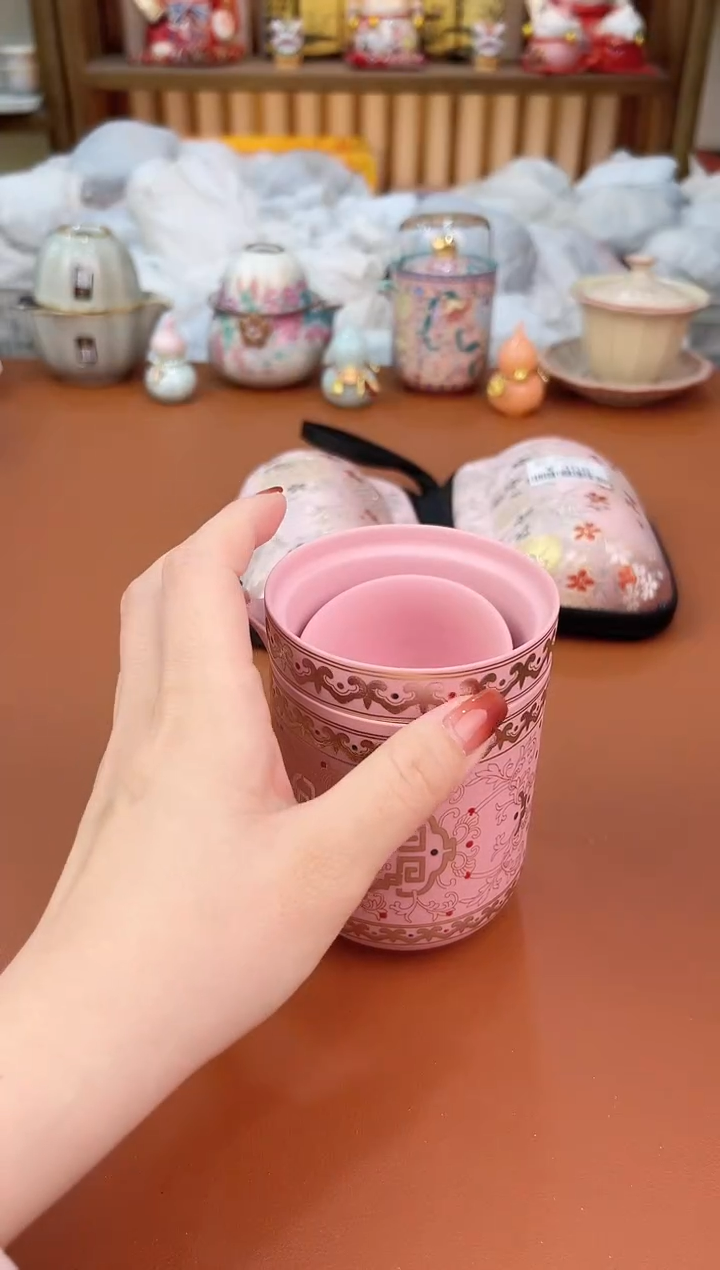 @@允礼茶器通用链接 这个真的很便宜