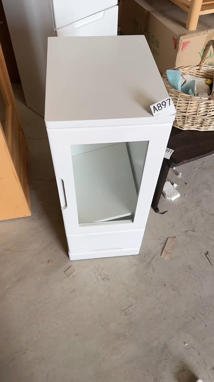 【闪购商品】样品单品孤品897