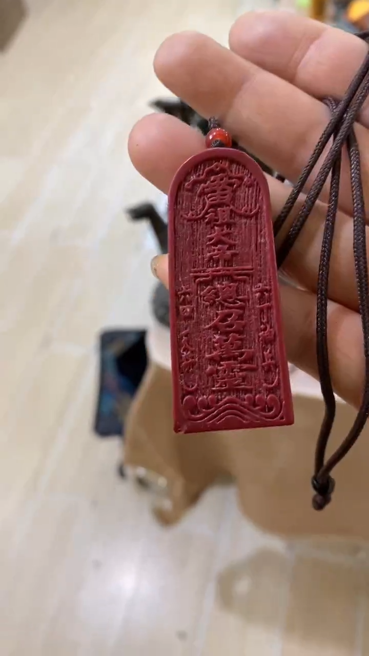 【闪购商品】宫廷影视老旧工艺摆件