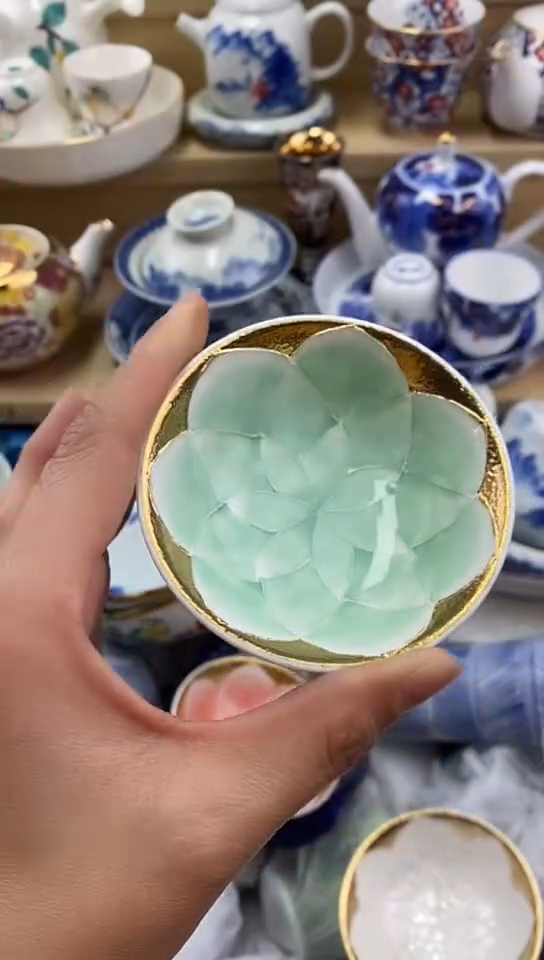 瓷顾*闪购名称闪购名称