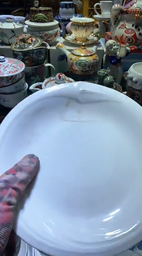 【闪购商品】瓷片111111111111111