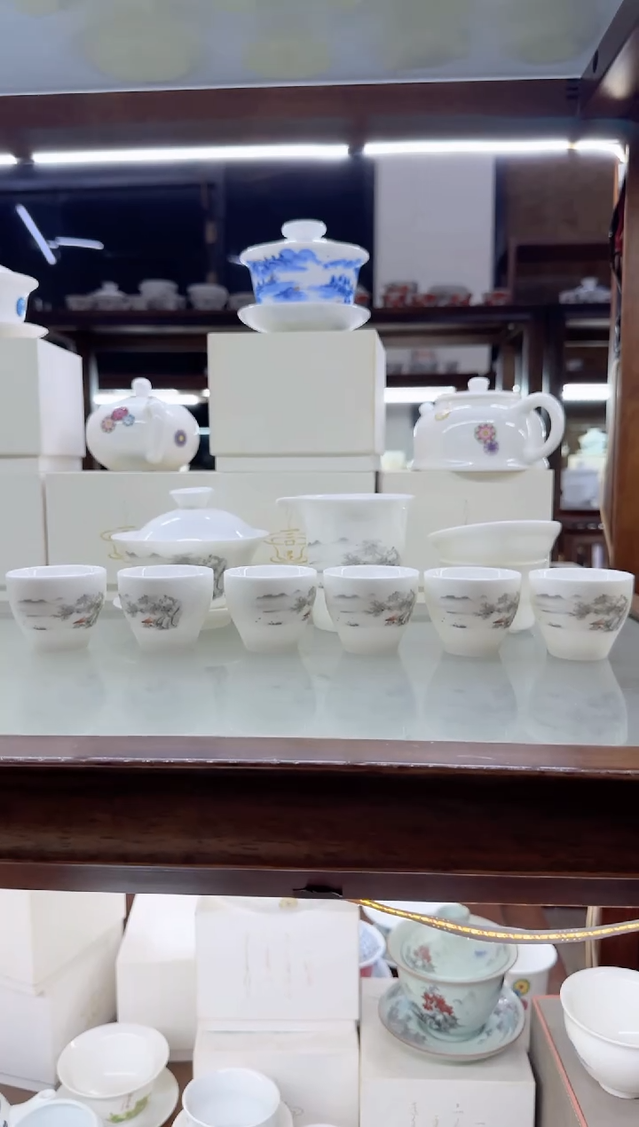 瓷片言泥言泥言泥@YN004