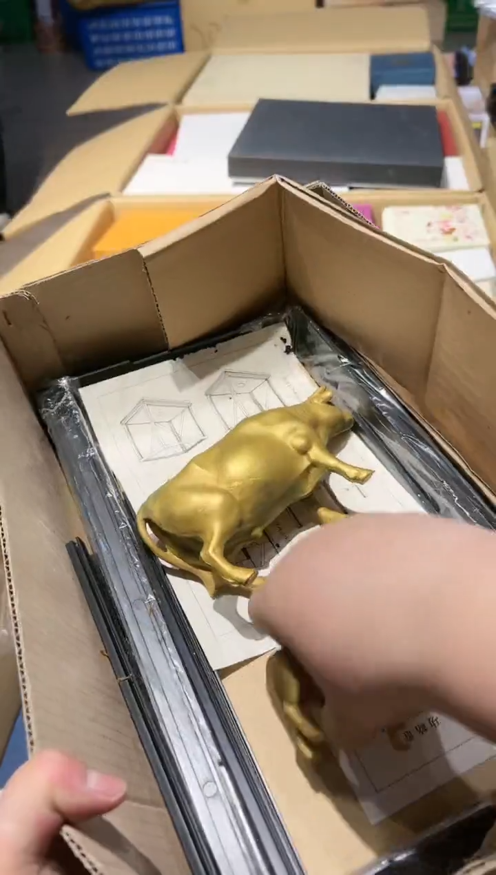 【闪购商品】瓷片 啊啊啊啊啊啊啊啊