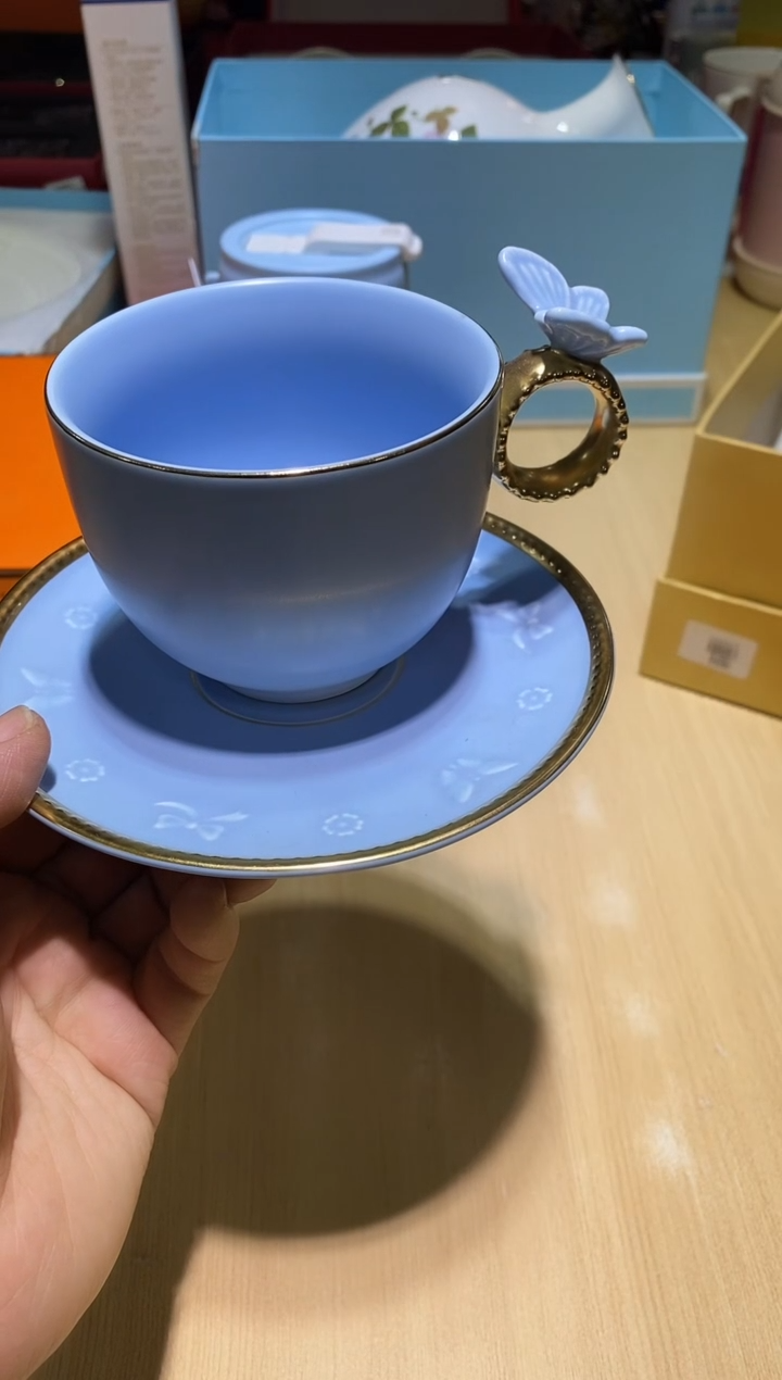 瓷片全场正品,一件不留@@1