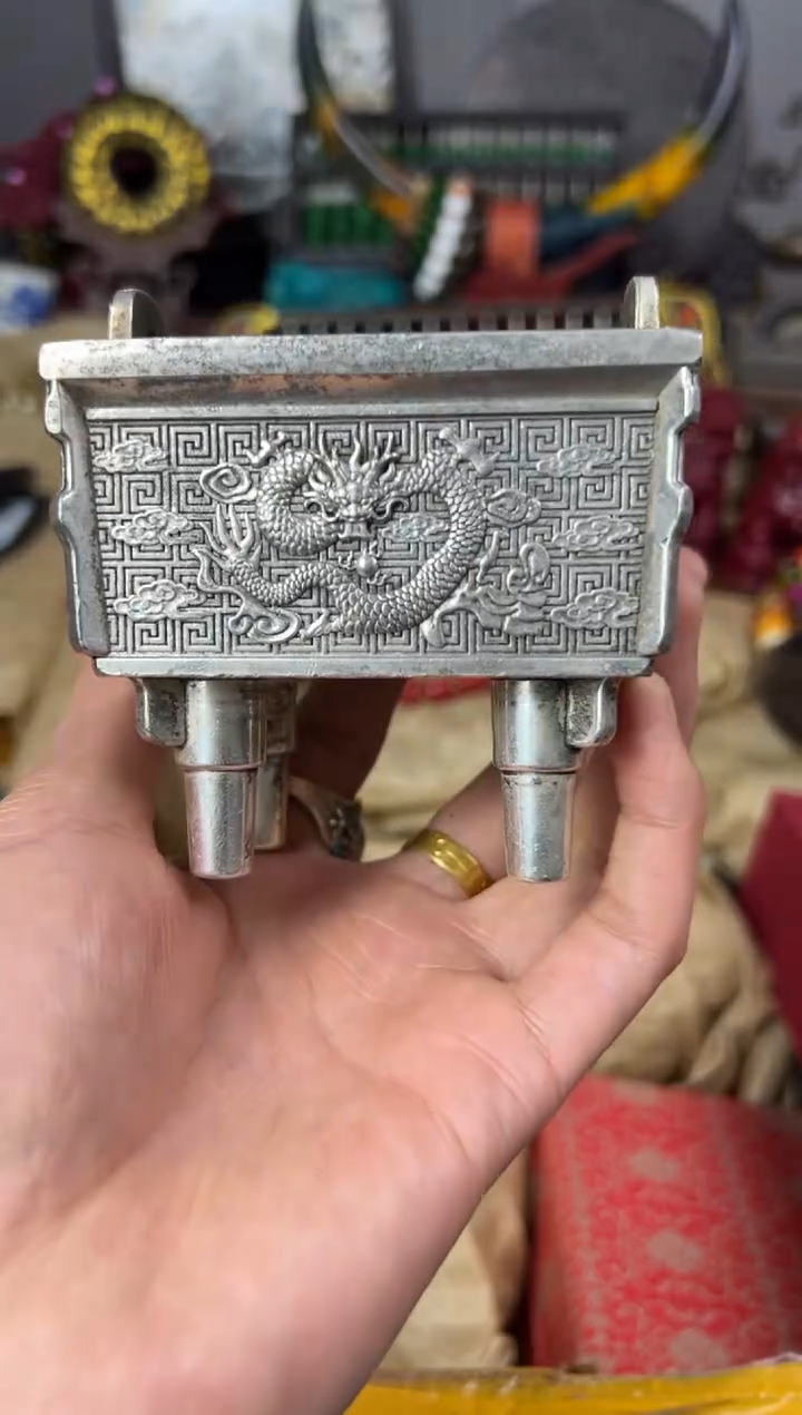 【闪购商品】主播推荐主播推荐