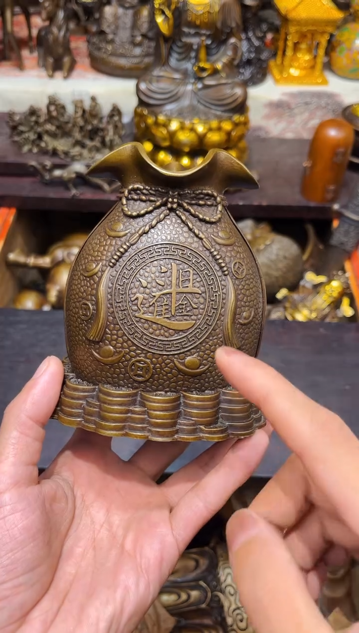 诺诺专属精选链接A92