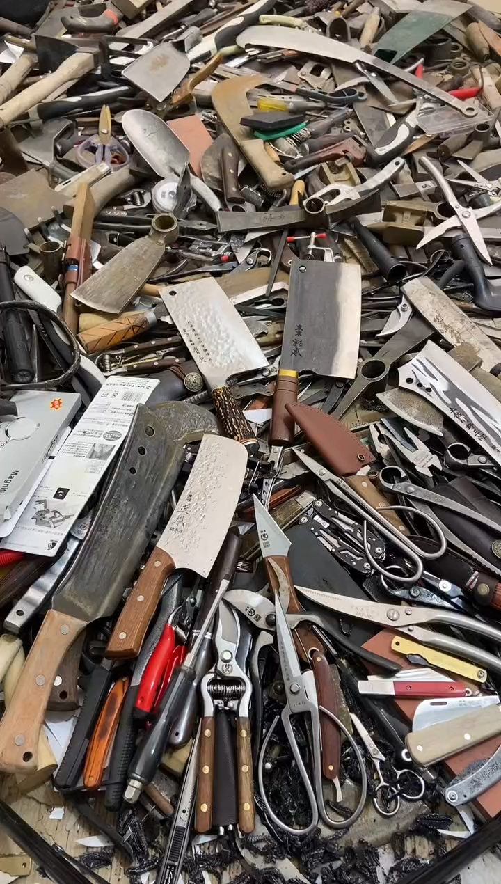 用****2五金园艺农具厨具工具闪购