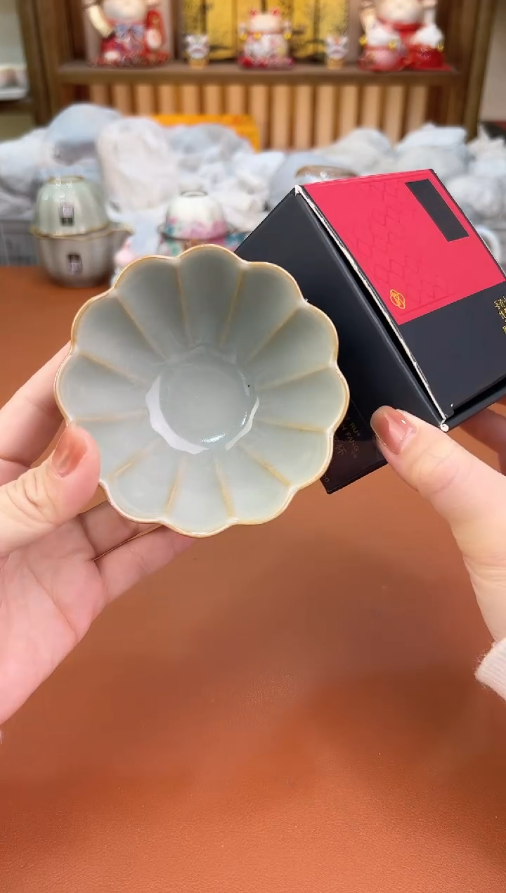 其他@@允礼茶器通用链接 这个真的很便宜