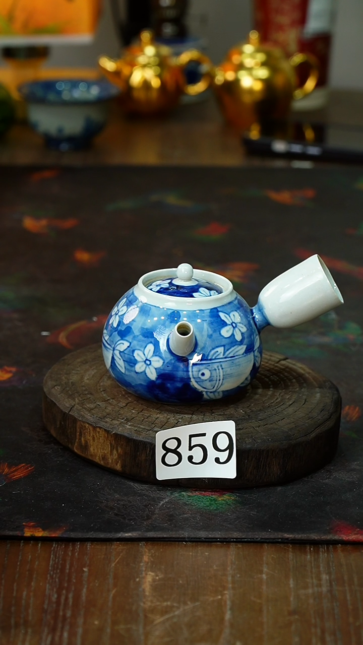 【闪购商品】.............茶碗658微瑕