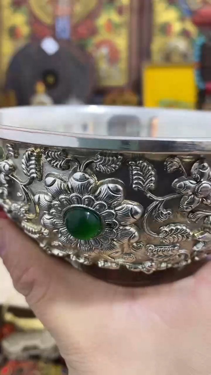 【闪购商品】织绣其他              