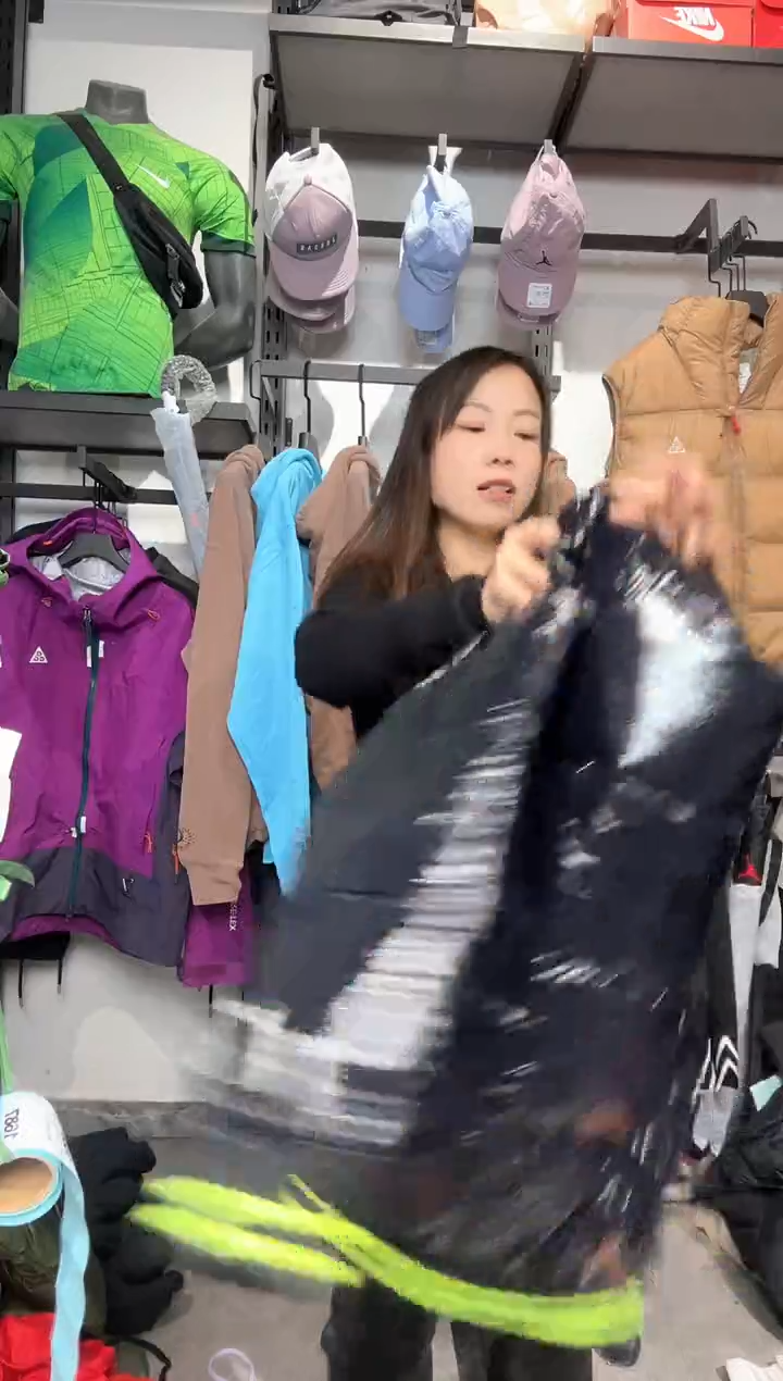 1680编码 瑕疵款直播间过款为准 尺码