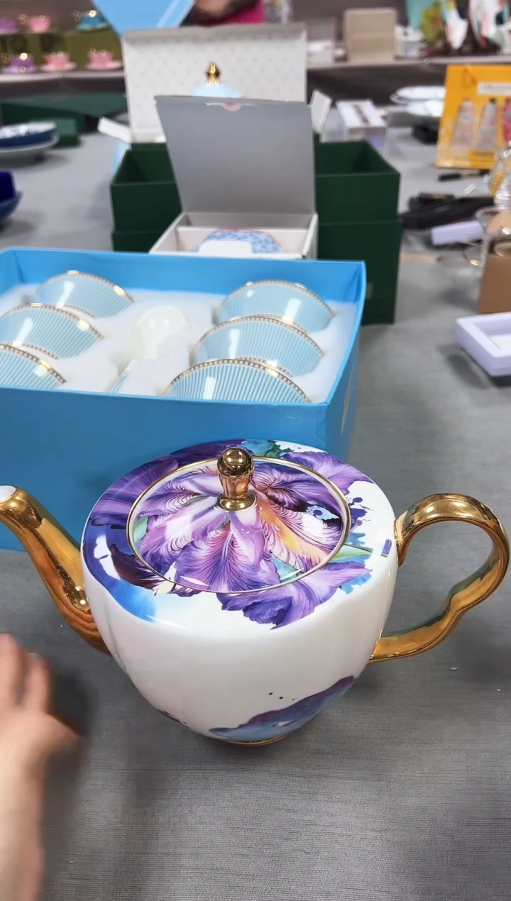 【闪购商品】瓷片新号起号不计成本漏，点菜优先