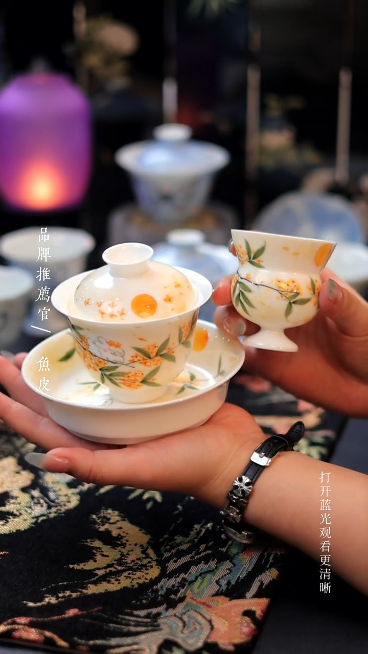 哈哈哈哈哈哈哈哈哈哈