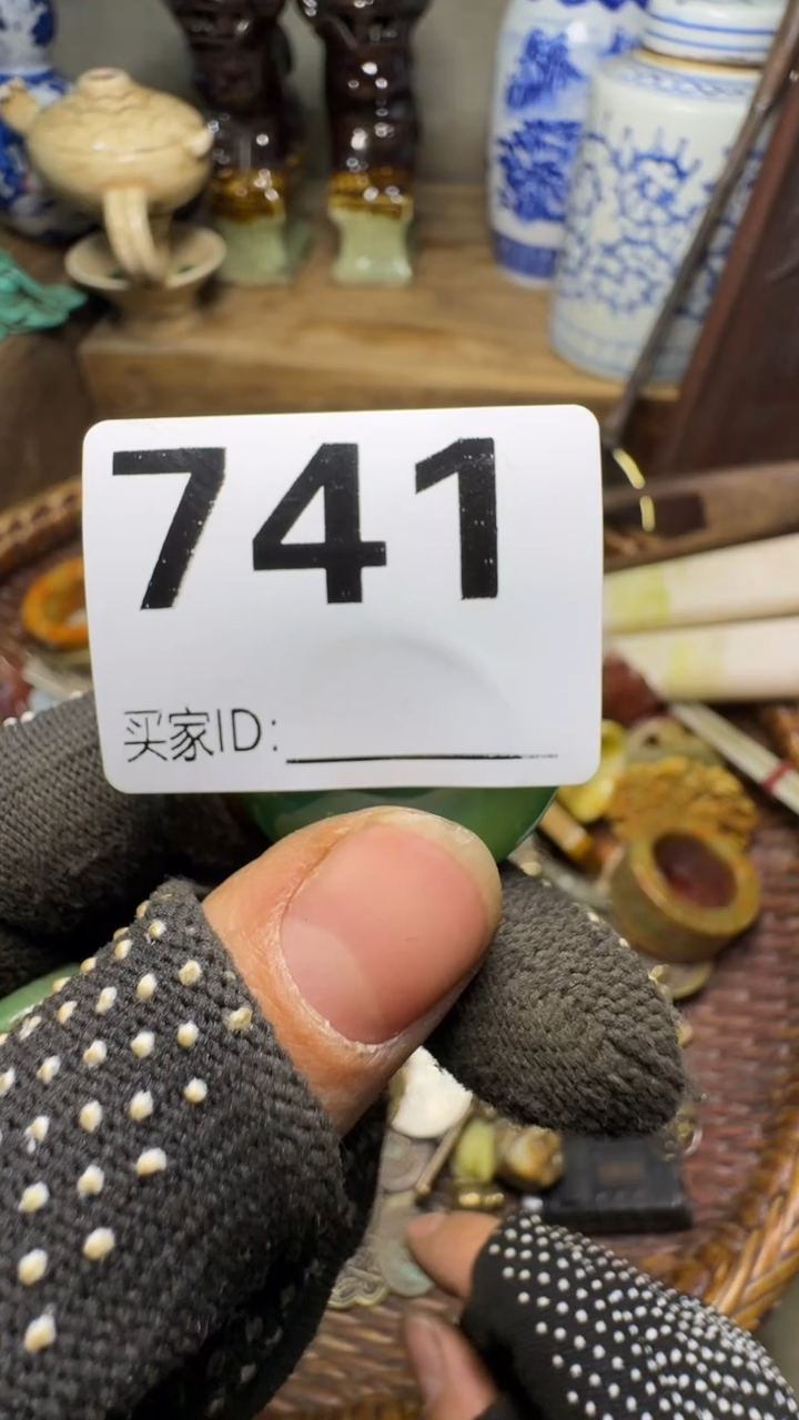 用**熙佳合创意屋专属链接