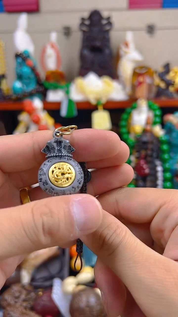 主播推荐！主播推荐！！