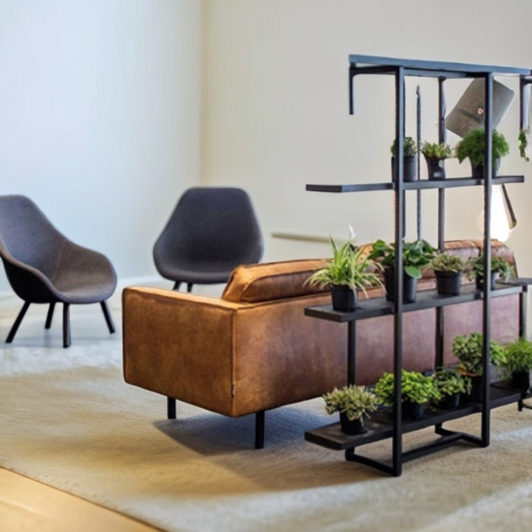 依家——孤品打底衫百分百绵羊毛打底衫75