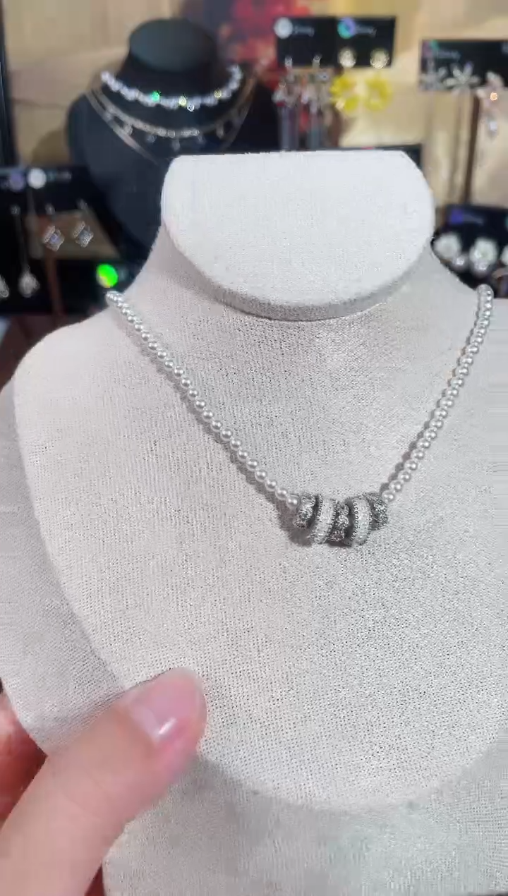 铜合金无925银7059