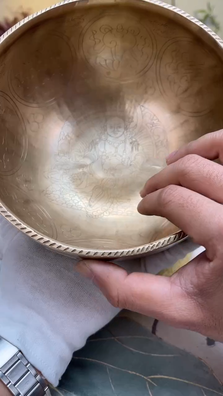 【闪购商品】黄财口径18CM-C调（无配件）