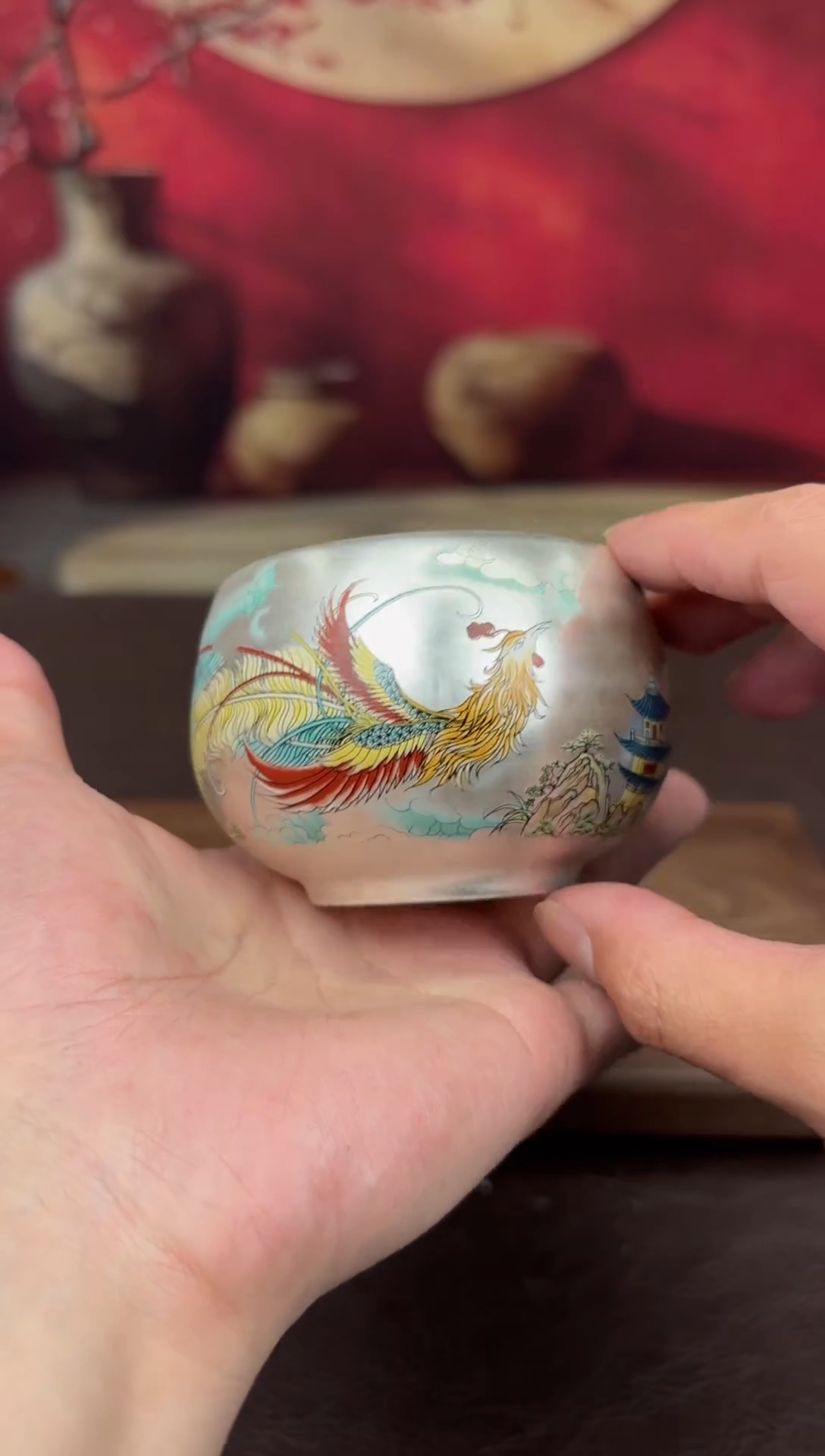 【闪购商品】一器仓库清仓福利品3