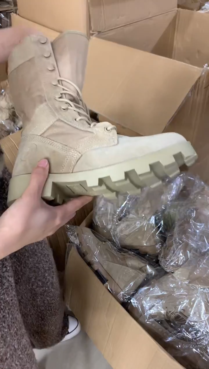 牛皮40码，C 高帮大开口 运动鞋码 脚胖建议拍大，默认微瑕