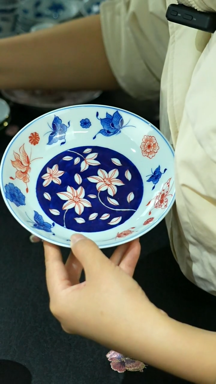 诚意给足的双十二狂欢购物节 