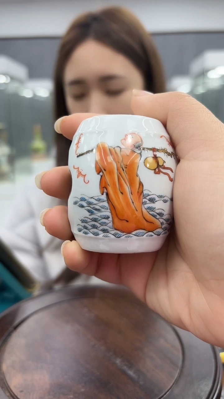 其他陶陶瓷陶瓷陶瓷陶瓷