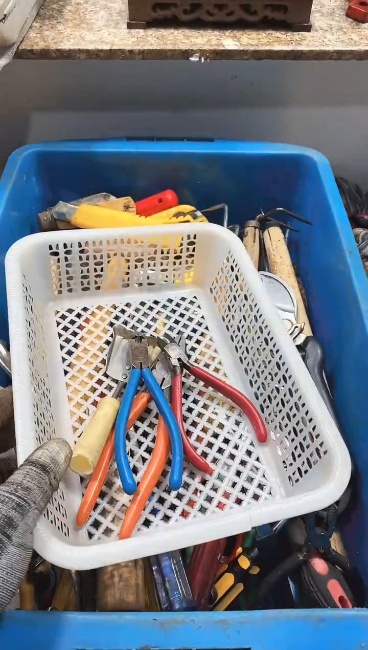 ?****n麻嘎子工具闪购链接一物一拍