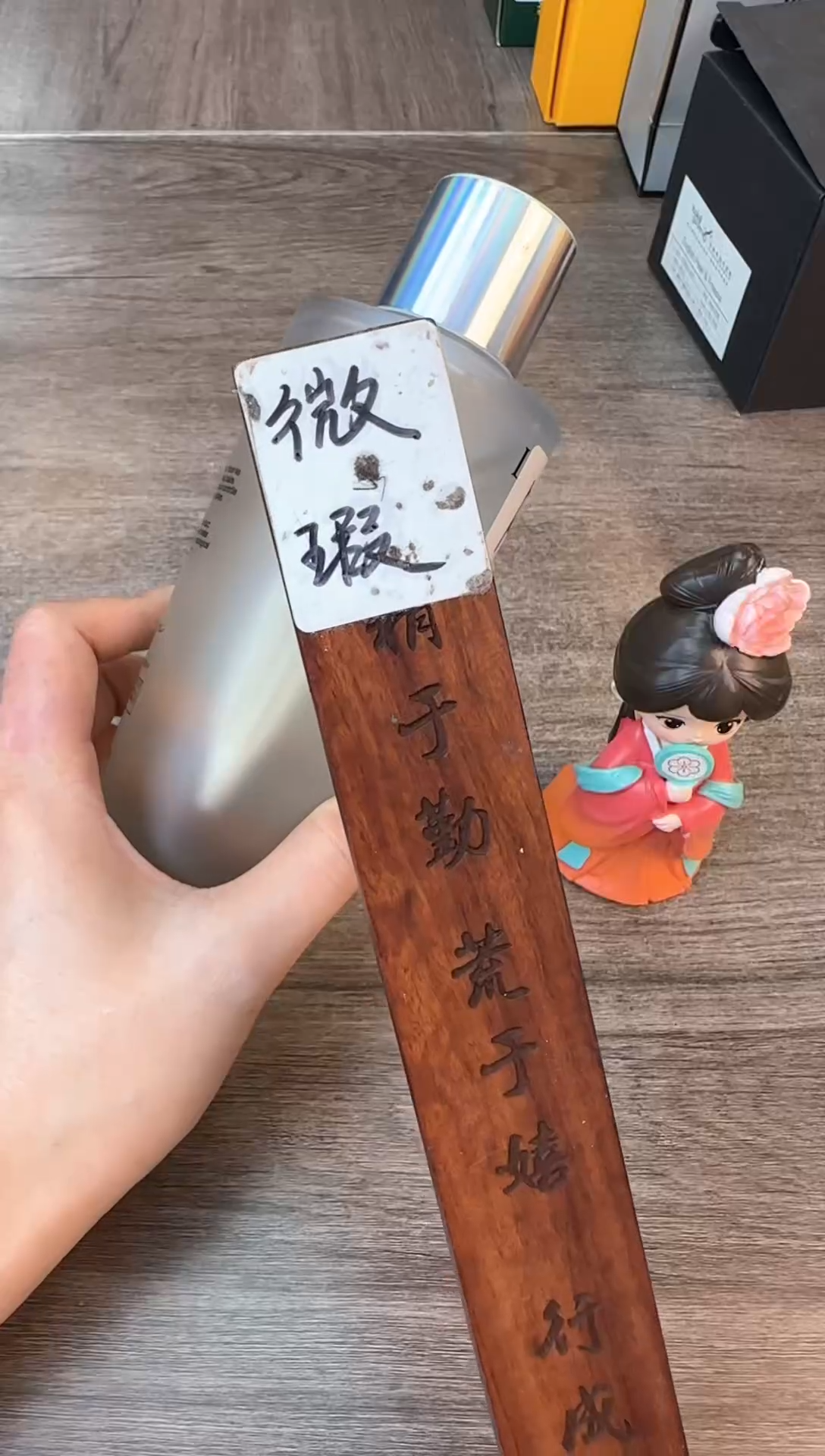 瓷片全场换新地板价@@RR729