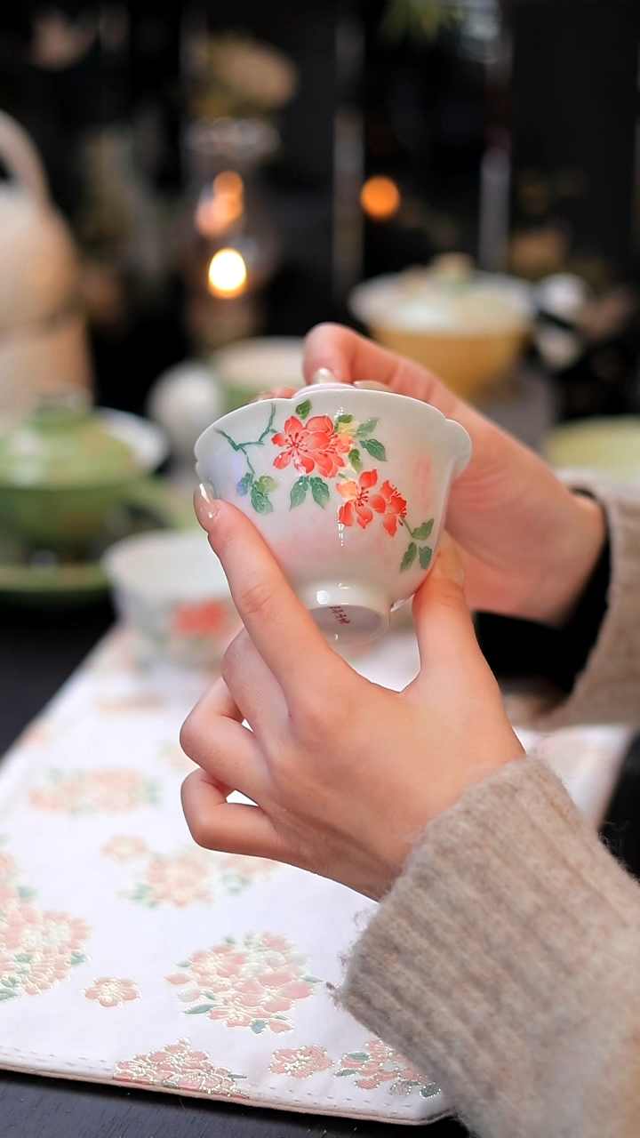 【闪购商品】哈哈哈哈哈哈哈哈哈