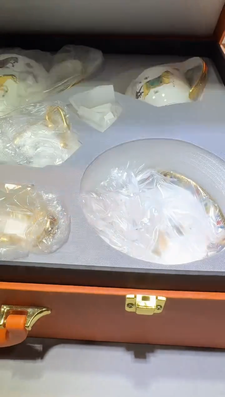 【闪购商品】瓷片111111111111111