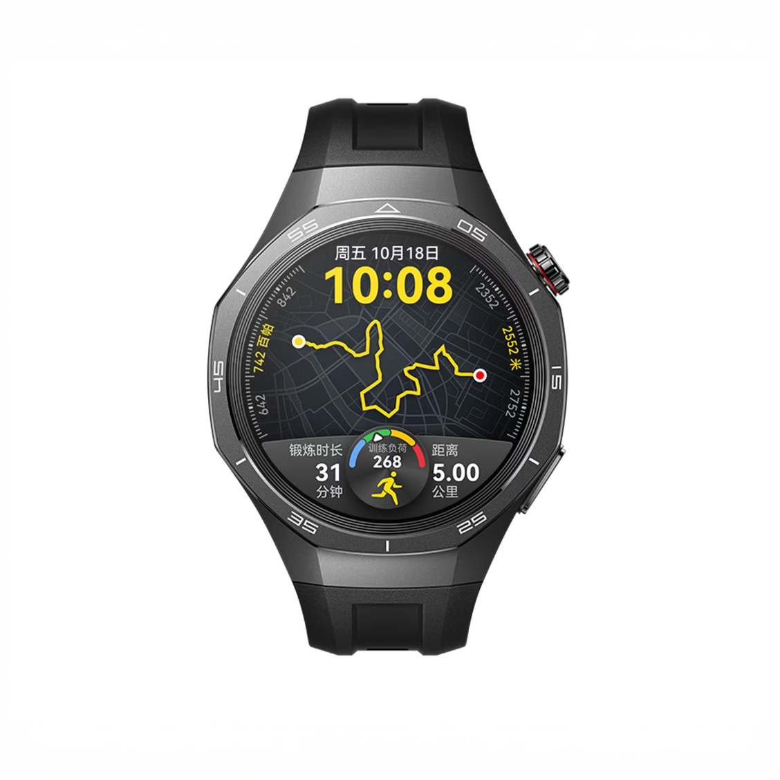 99新 Huawei/华为 【小宇专属】Watch GT5Pro