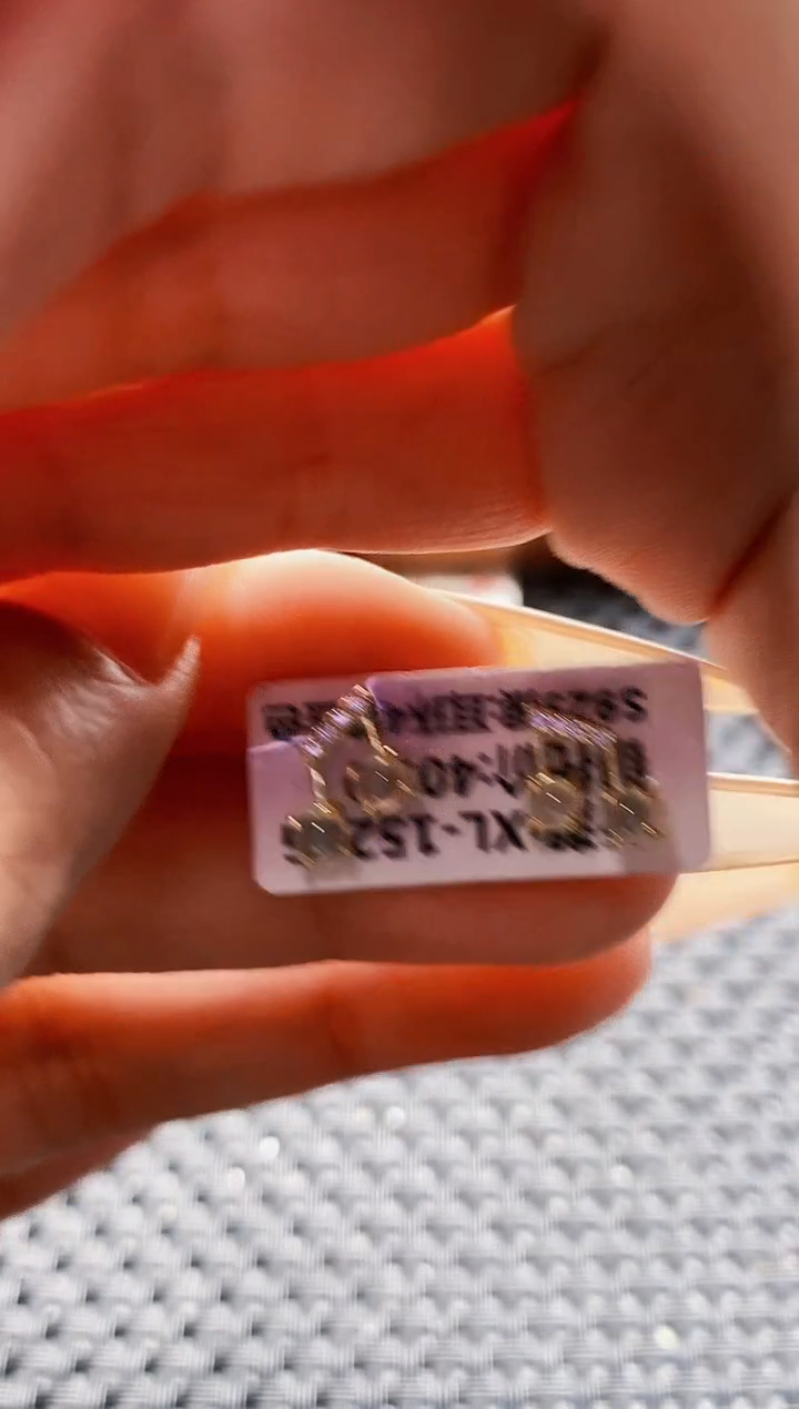 银S925镶嵌戒指翡翠7205