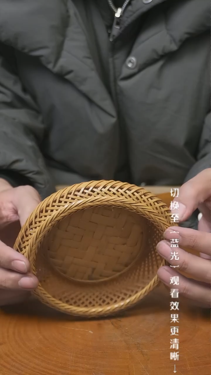 【闪购商品】摆件13y古美術空间美学B98