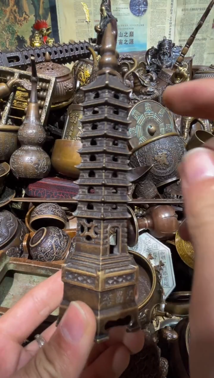 铜铜铜铜铜铜铜铜1