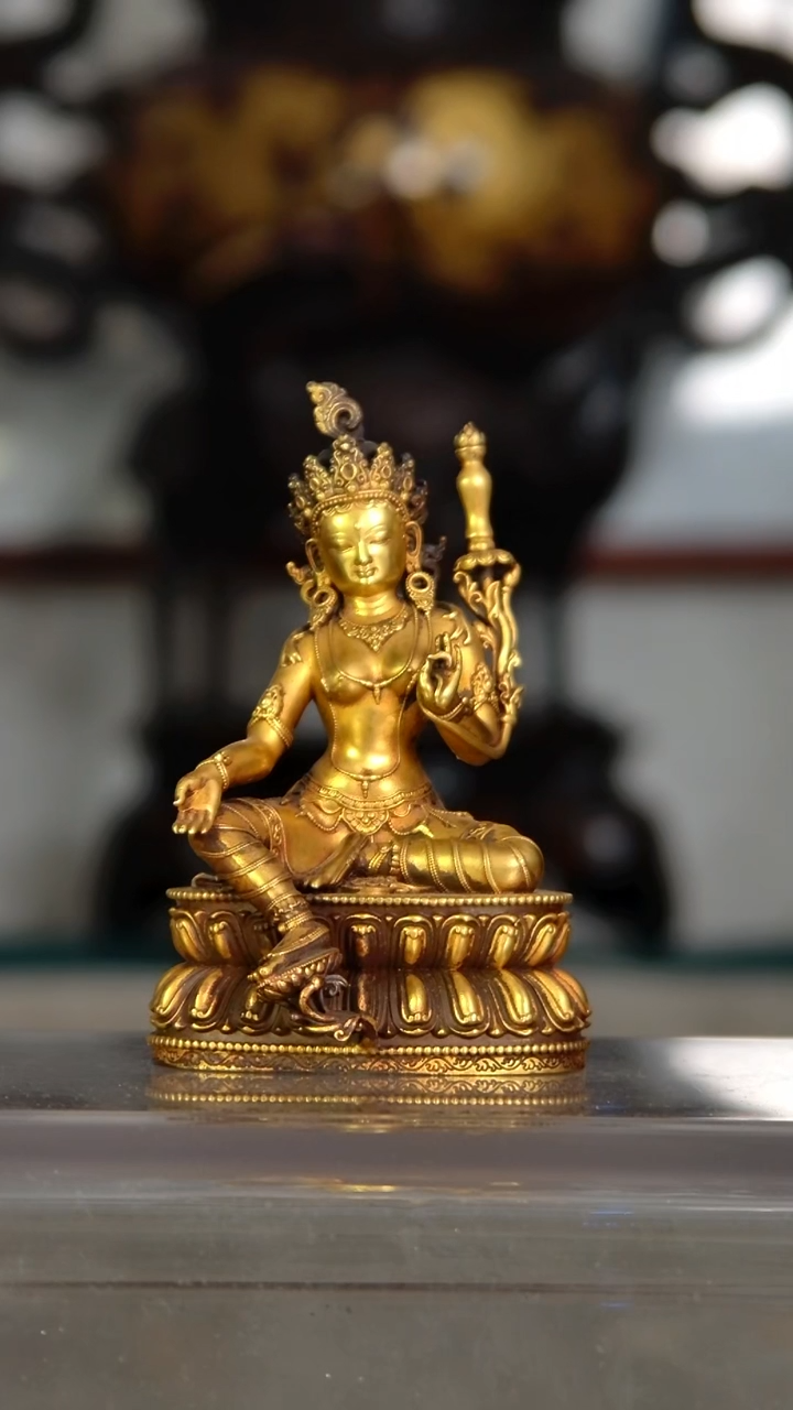 铜佛佛佛佛佛佛佛佛佛佛佛佛佛佛佛