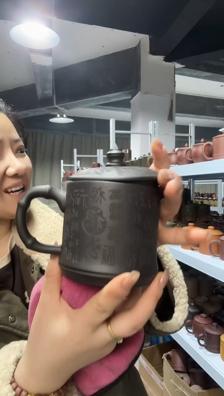 【闪购商品】11111111111111111111