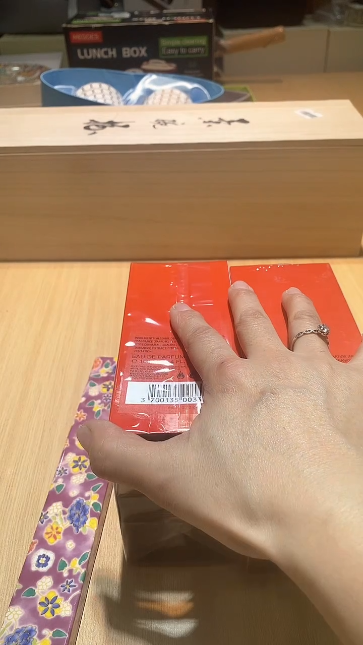 【闪购商品】瓷片锅碗瓢盆一件不剩 苦橙 一轮玫瑰