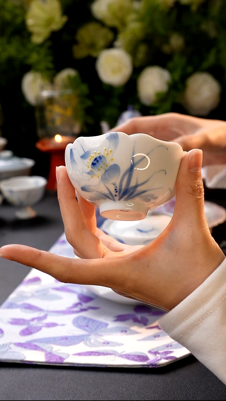 和哈哈哈哈哈哈哈哈哈哈哈哈